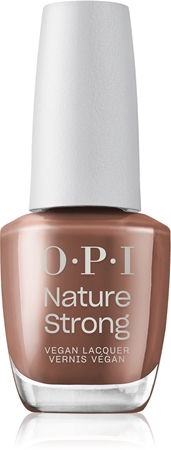 OPI Nature Strong Nails&Skin Nail Polish vegan