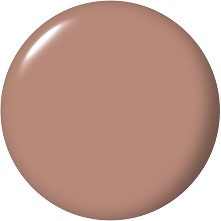 OPI The Mani-tude Nail Lacquer Nail Polish