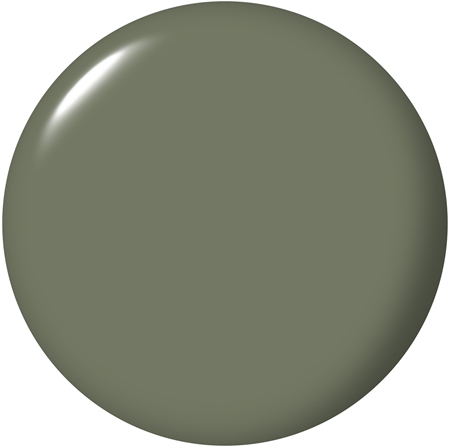 OPI The Mani-tude Nail Lacquer Nail Polish