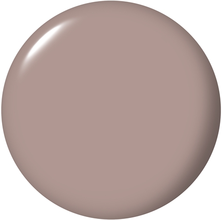 OPI The Mani-tude Nail Lacquer Nail Polish
