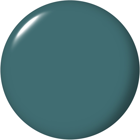 OPI The Mani-tude Nail Lacquer Nail Polish