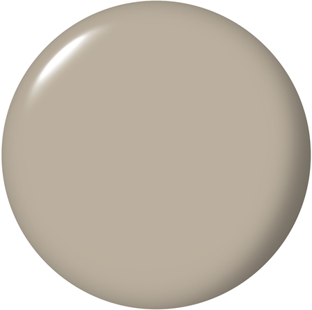 OPI The Mani-tude Nail Lacquer Nail Polish