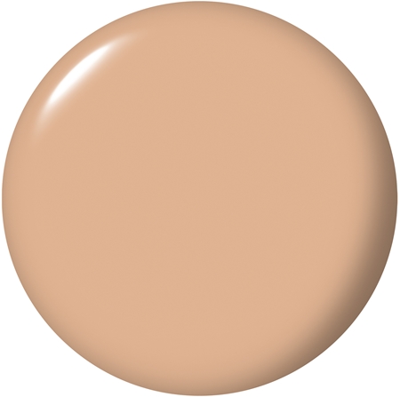 OPI The Mani-tude Infinite Shine Nail Polish