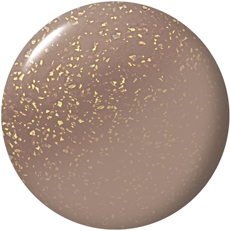 OPI The Mani-tude Infinite Shine verniz