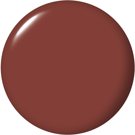 OPI The Mani-tude Infinite Shine Nail Polish