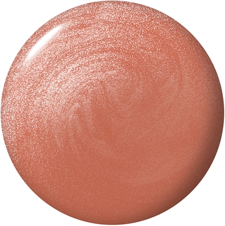 OPI The Mani-tude Infinite Shine Nail Polish