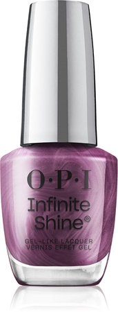 OPI The Mani-tude Infinite Shine Nail Polish