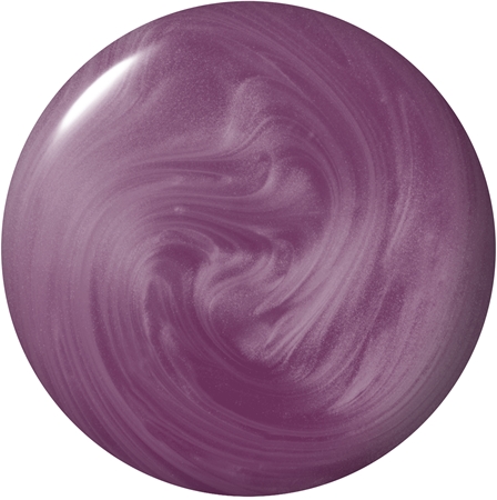 OPI The Mani-tude Infinite Shine Nail Polish