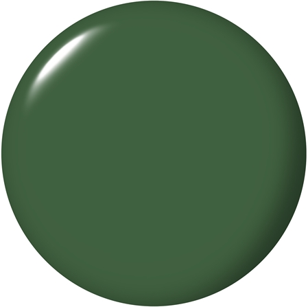 OPI The Mani-tude Infinite Shine Nail Polish
