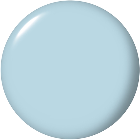 OPI The Mani-tude Infinite Shine Nail Polish