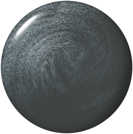 OPI The Mani-tude Infinite Shine Nail Polish