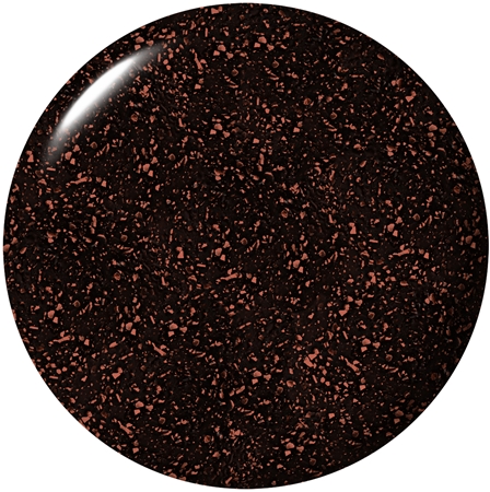 OPI The Mani-tude Nail Lacquer coffret para unhas