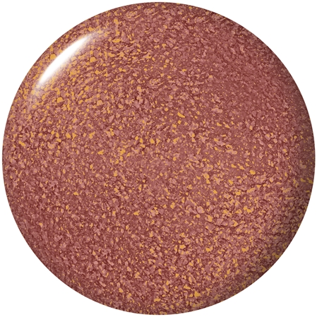 OPI Good Enough to Treat Nail Lacquer esmalte de uñas