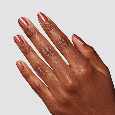 OPI Good Enough to Treat Nail Lacquer esmalte de uñas