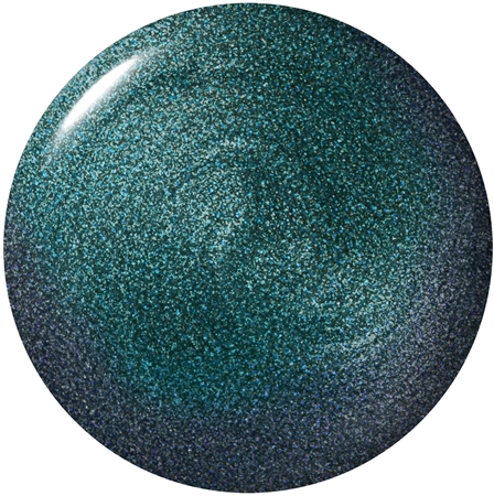 OPI Good Enough to Treat Nail Lacquer nail polish