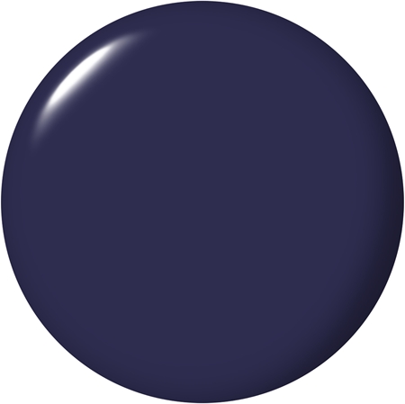 OPI Good Enough to Treat Nail Lacquer esmalte de uñas