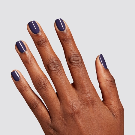 OPI Good Enough to Treat Nail Lacquer esmalte de uñas
