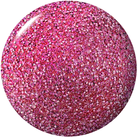 OPI Good Enough to Treat Infinite Shine Nagellack
