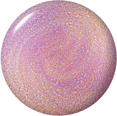 OPI Good Enough to Treat Infinite Shine verniz
