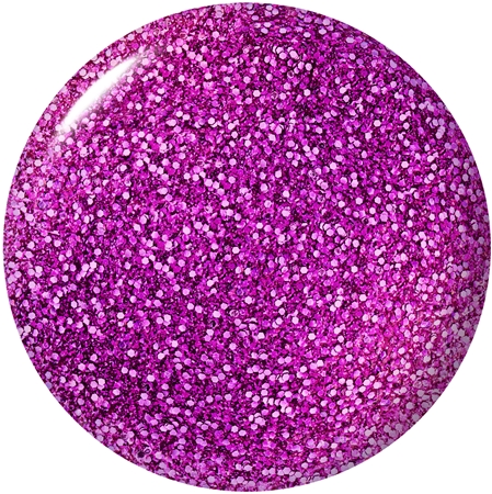 OPI Good Enough to Treat Infinite Shine Nail Polish