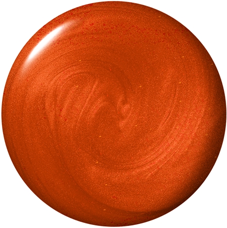 OPI Good Enough to Treat Infinite Shine Nagellack