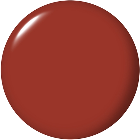 OPI Good Enough to Treat Infinite Shine βερνίκι νυχιών