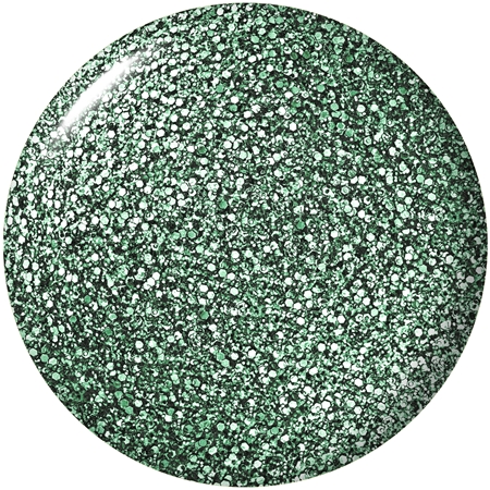 OPI Good Enough to Treat Infinite Shine verniz