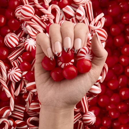 OPI Good Enough to Treat Infinite Shine verniz