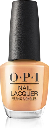 OPI OPI’m Dreaming Nail Lacquer lak na nehty