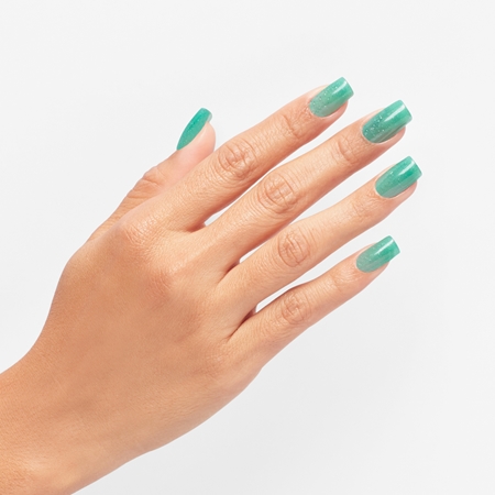 OPI Make ‘Em Jelly! XPRESS/ON mākslīgie nagi
