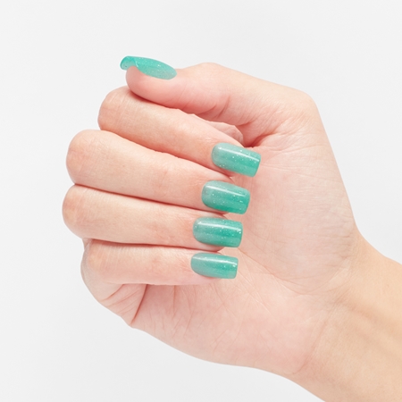 OPI Make ‘Em Jelly! XPRESS/ON mākslīgie nagi