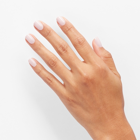 OPI Make ‘Em Jelly! XPRESS/ON valse nagels