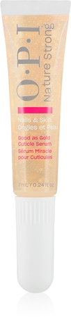 OPI Nature Strong Nails&Skin Gel for nail cuticles