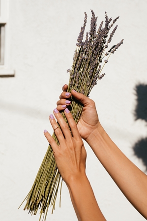 OPI Pro Spa exfoliační balzám na nehtovou kůžičku