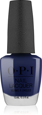 OPI The Nutcracker and The Four Realms Nagellack