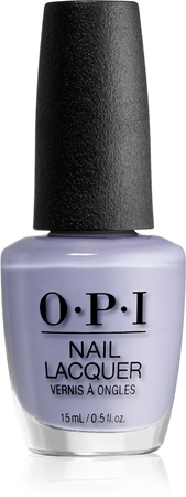 OPI Tokyo Collection lak na nehty
