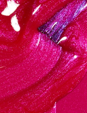 OPI Nail Lacquer Küünelakk