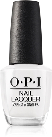 OPI Nail Lacquer smalto per unghie