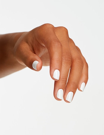 OPI Nail Lacquer smalto per unghie