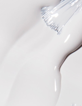 OPI Nail Lacquer smalto per unghie