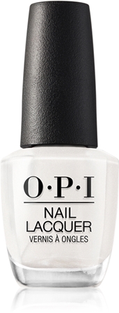 OPI Nail Lacquer lak na nehty
