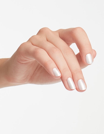OPI Nail Lacquer lak na nehty