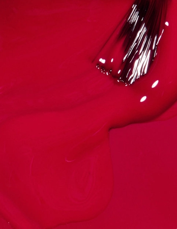 OPI Nail Lacquer Küünelakk