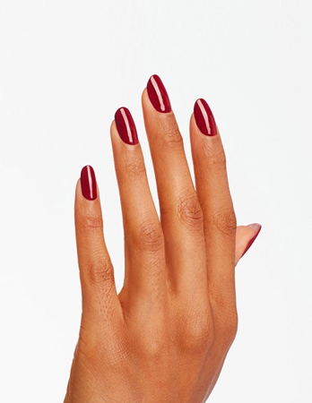 OPI Nail Lacquer Nagellak