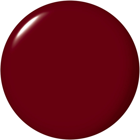 OPI Nail Lacquer Nagellak