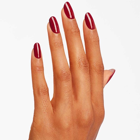 OPI Nail Lacquer Nagellak