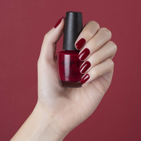 OPI Nail Lacquer Nagellak