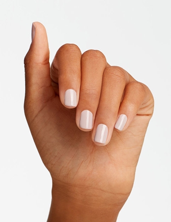 OPI Nail Lacquer lakier do paznokci