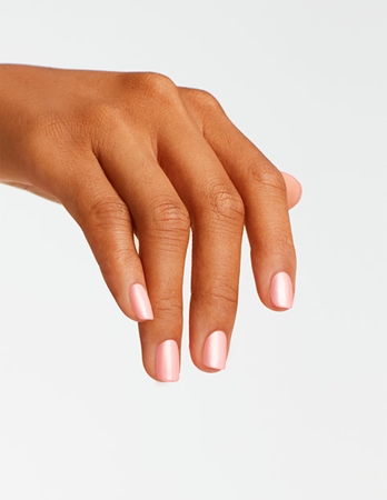 OPI Nail Lacquer Nagellak