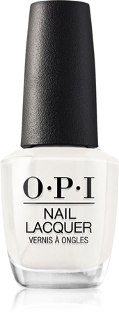 OPI Nail Lacquer Nagu laka